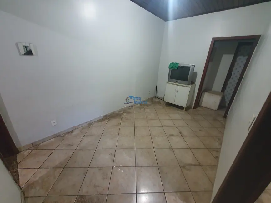 Casa com 4 quartos à venda, 190m2 em Areal (Águas Claras), Brasilia - DF - imagem 8 Foto 8 de Casa com 4 quartos à venda, 190m2 em Areal (Águas Claras), Brasilia - DF
