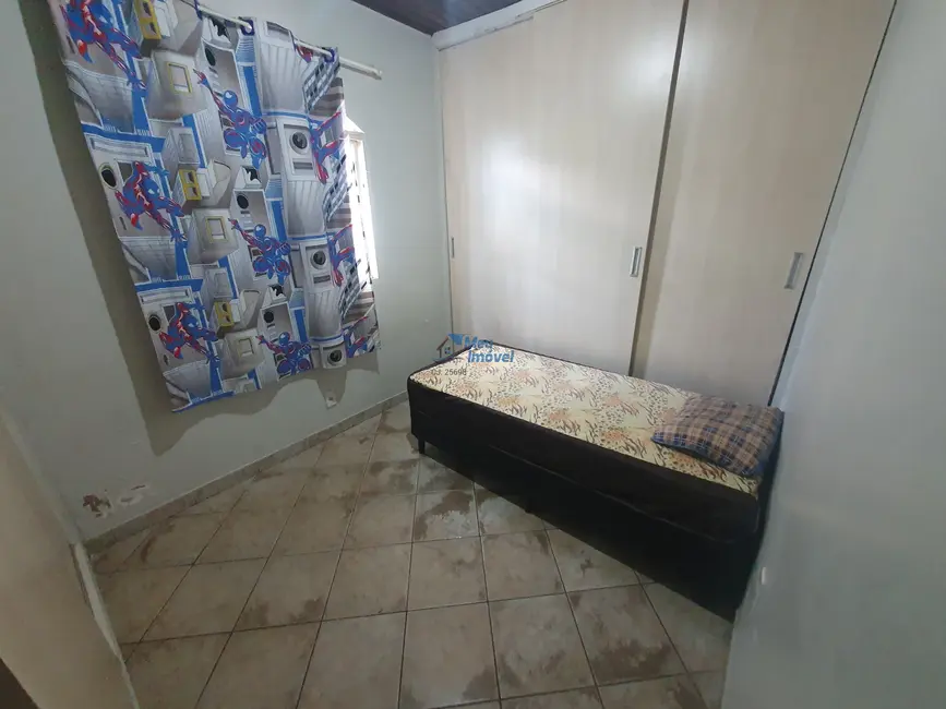 Casa com 4 quartos à venda, 190m2 em Areal (Águas Claras), Brasilia - DF - imagem 6 Foto 6 de Casa com 4 quartos à venda, 190m2 em Areal (Águas Claras), Brasilia - DF