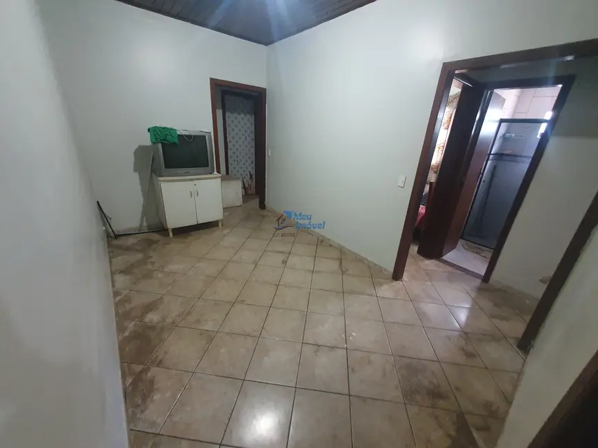 Casa com 4 quartos à venda, 190m2 em Areal (Águas Claras), Brasilia - DF - imagem 9 Foto 9 de Casa com 4 quartos à venda, 190m2 em Areal (Águas Claras), Brasilia - DF