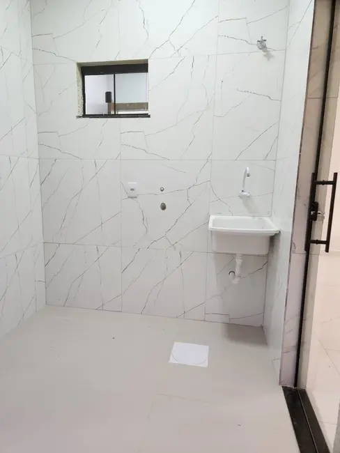 Casa com 3 quartos à venda, 113m2 em Parque Esplanada III, Valparaiso De Goias - GO - imagem 6 Foto 6 de Casa com 3 quartos à venda, 113m2 em Parque Esplanada III, Valparaiso De Goias - GO