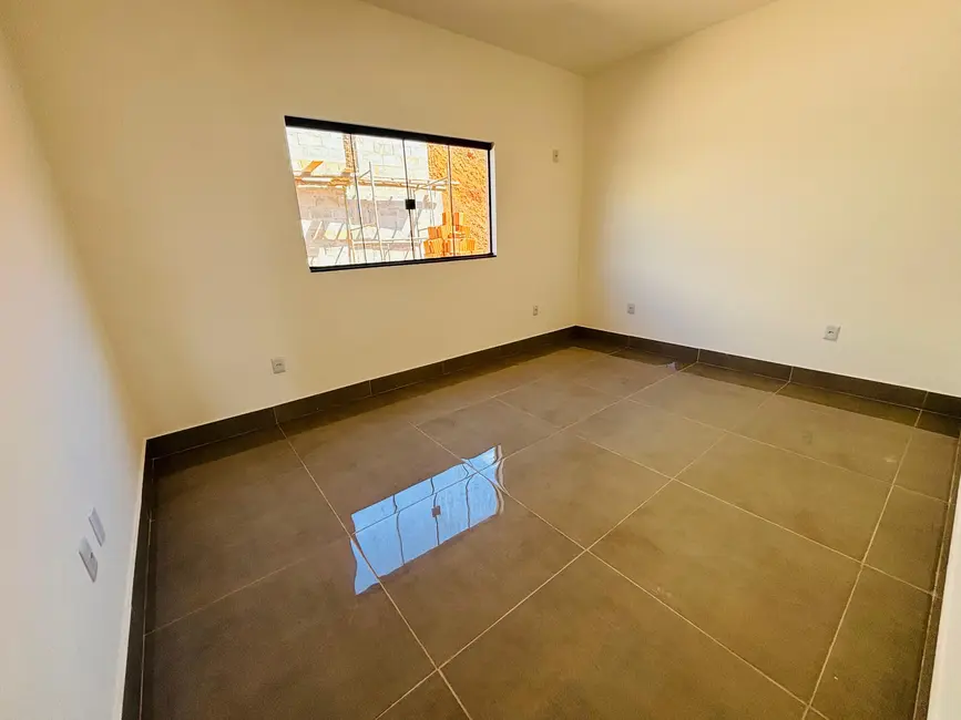 Casa com 2 quartos à venda, 84m2 em Parque JK, Luziania - GO - imagem 5 Foto 5 de Casa com 2 quartos à venda, 84m2 em Parque JK, Luziania - GO