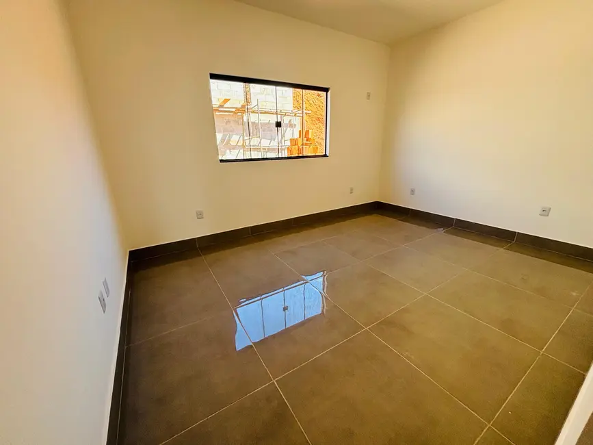 Casa com 2 quartos à venda, 84m2 em Parque JK, Luziania - GO - imagem 7 Foto 7 de Casa com 2 quartos à venda, 84m2 em Parque JK, Luziania - GO