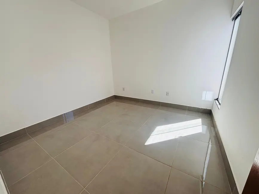 Casa com 2 quartos à venda, 84m2 em Parque JK, Luziania - GO - imagem 9 Foto 9 de Casa com 2 quartos à venda, 84m2 em Parque JK, Luziania - GO