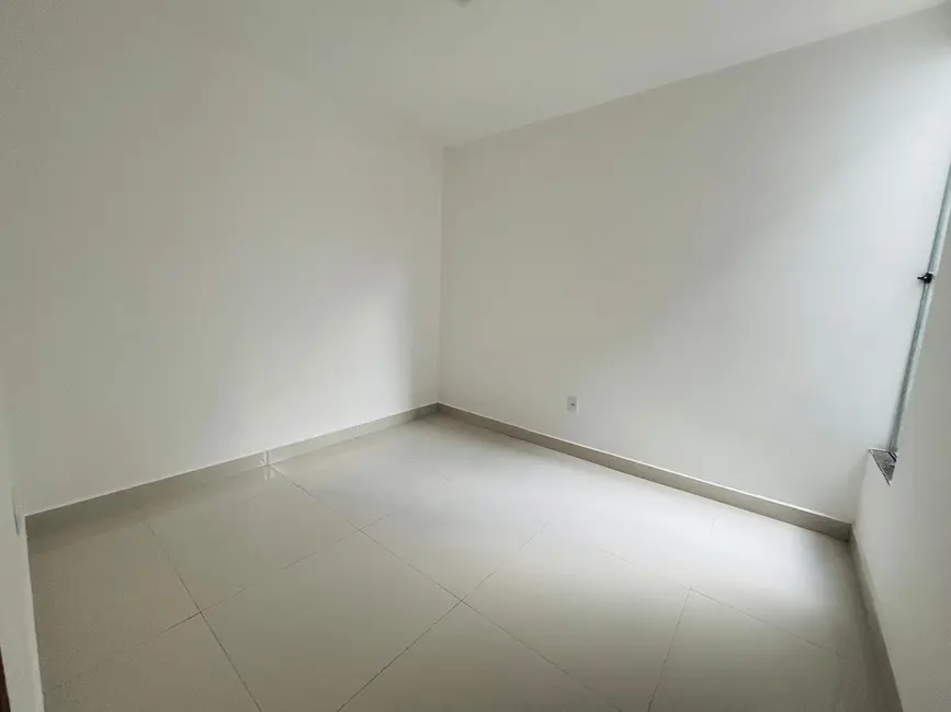 Casa com 3 quartos à venda, 102m2 em Parque Estrela Dalva II, Luziania - GO - imagem 6 Foto 6 de Casa com 3 quartos à venda, 102m2 em Parque Estrela Dalva II, Luziania - GO