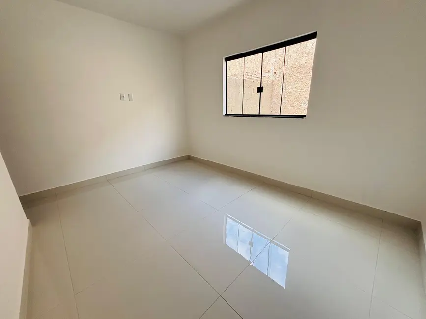 Casa com 3 quartos à venda, 102m2 em Parque Estrela Dalva II, Luziania - GO - imagem 7 Foto 7 de Casa com 3 quartos à venda, 102m2 em Parque Estrela Dalva II, Luziania - GO