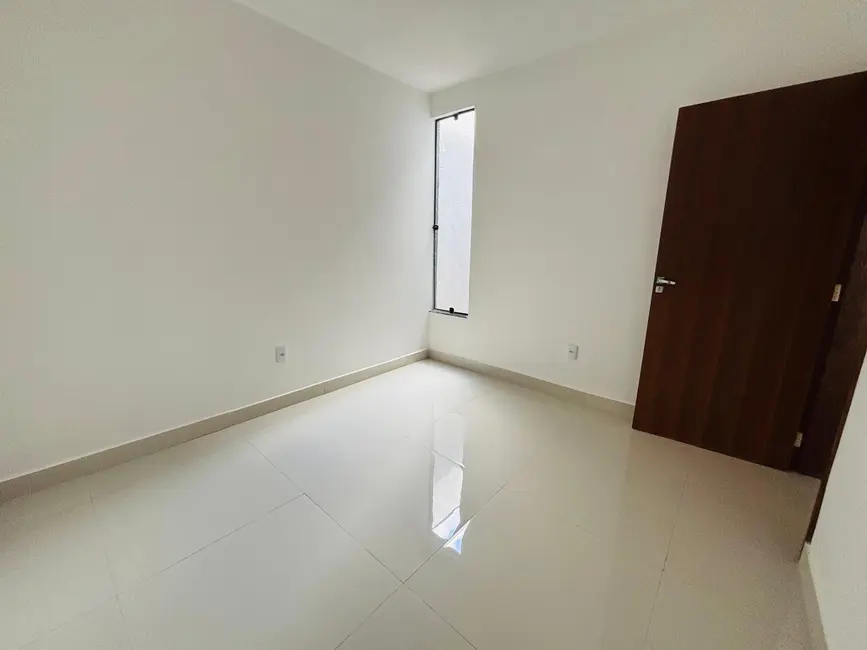 Casa com 3 quartos à venda, 102m2 em Parque Estrela Dalva II, Luziania - GO - imagem 8 Foto 8 de Casa com 3 quartos à venda, 102m2 em Parque Estrela Dalva II, Luziania - GO