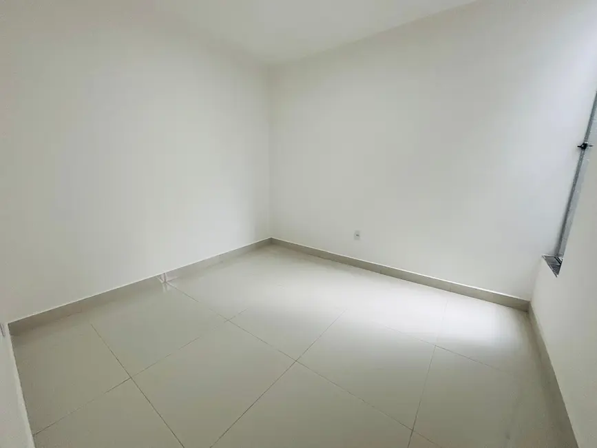Casa com 3 quartos à venda, 102m2 em Parque Estrela Dalva II, Luziania - GO - imagem 5 Foto 5 de Casa com 3 quartos à venda, 102m2 em Parque Estrela Dalva II, Luziania - GO