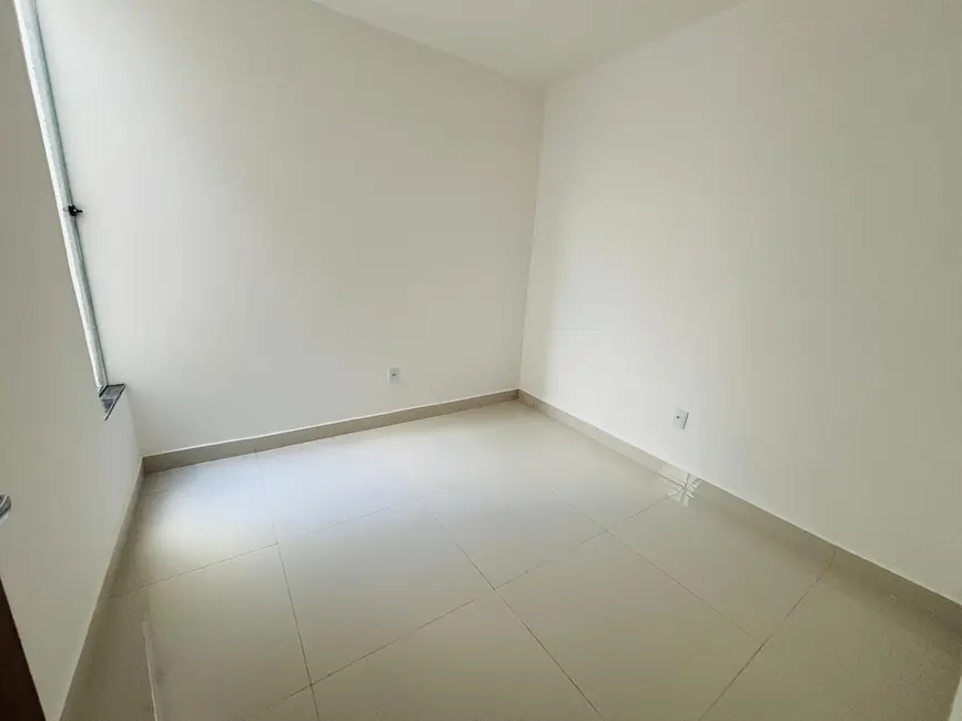 Casa com 3 quartos à venda, 102m2 em Parque Estrela Dalva II, Luziania - GO - imagem 9 Foto 9 de Casa com 3 quartos à venda, 102m2 em Parque Estrela Dalva II, Luziania - GO