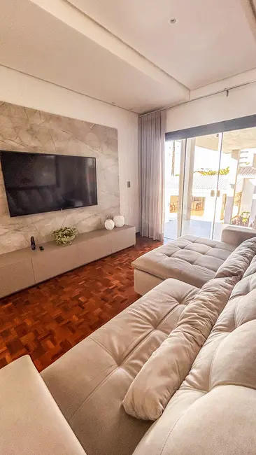 Casa com 4 quartos à venda, 610m2 em Setor Habitacional Vicente Pires, Brasilia - DF - imagem 9 Foto 9 de Casa com 4 quartos à venda, 610m2 em Setor Habitacional Vicente Pires, Brasilia - DF