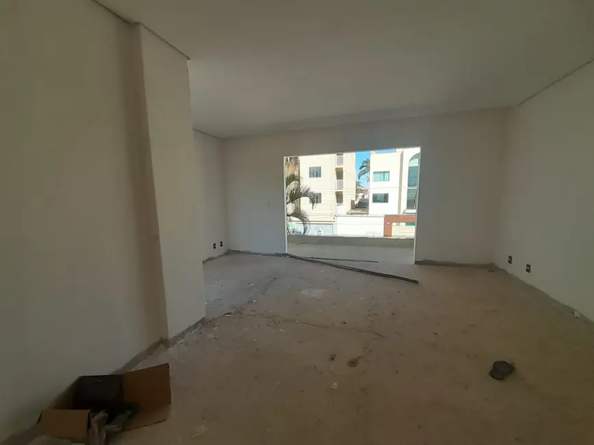 Casa com 3 quartos à venda, 324m2 em Parque Esplanada III, Valparaiso De Goias - GO - imagem 5 Foto 5 de Casa com 3 quartos à venda, 324m2 em Parque Esplanada III, Valparaiso De Goias - GO