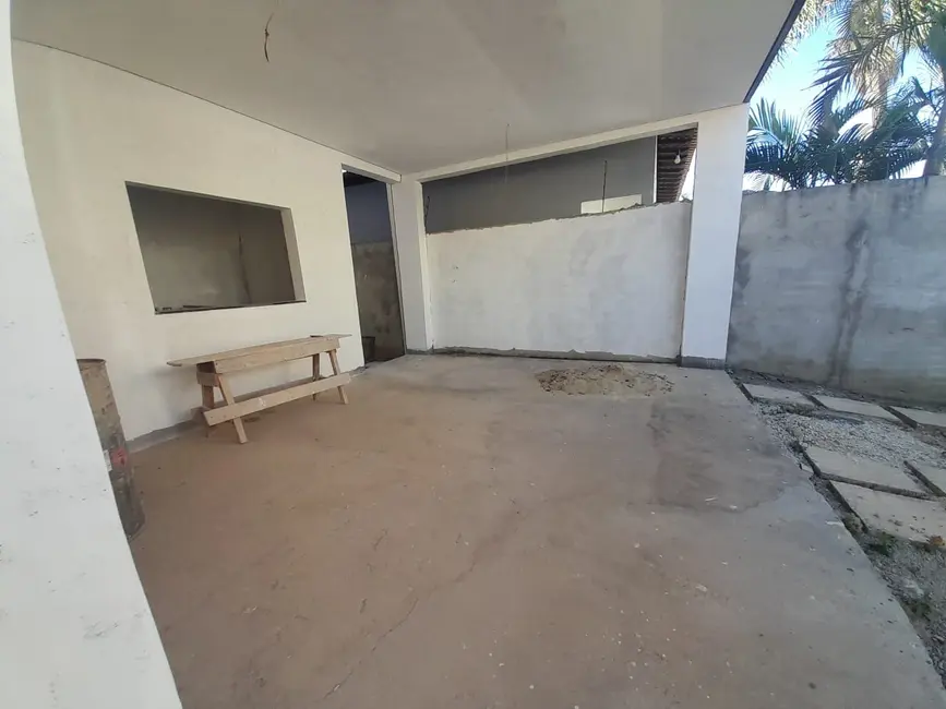Foto 2 de Casa com 3 quartos à venda, 324m2 em Parque Esplanada III, Valparaiso De Goias - GO