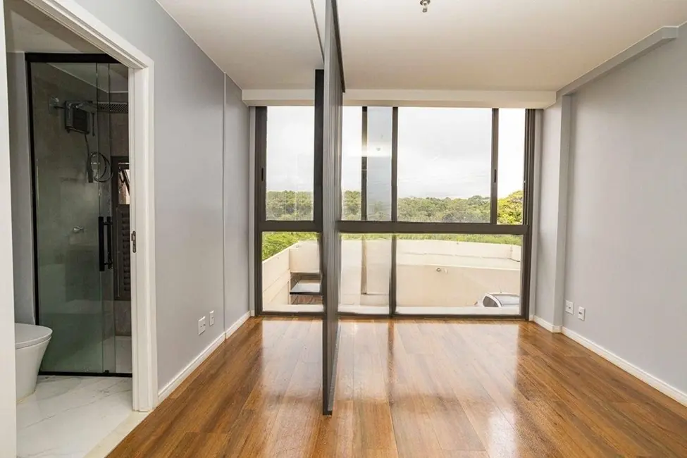 Foto 8 de Apartamento com 1 quarto à venda, 39m2 em Guará I, Brasilia - DF