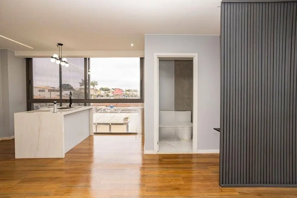 Foto 7 de Apartamento com 1 quarto à venda, 39m2 em Guará I, Brasilia - DF