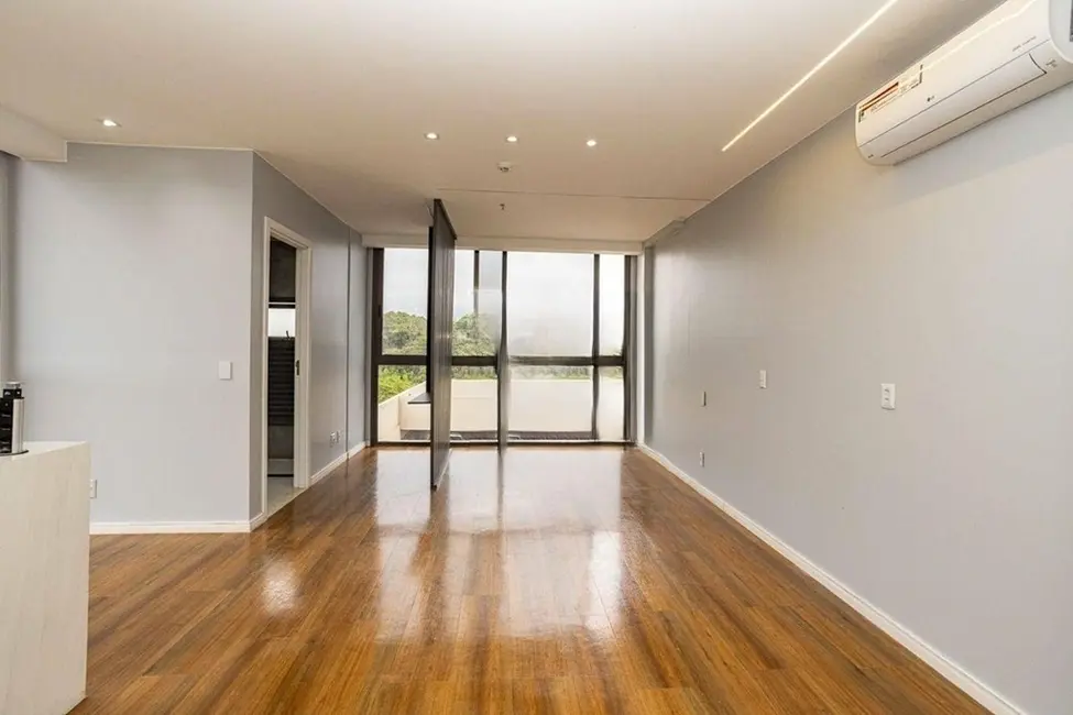 Foto 6 de Apartamento com 1 quarto à venda, 39m2 em Guará I, Brasilia - DF