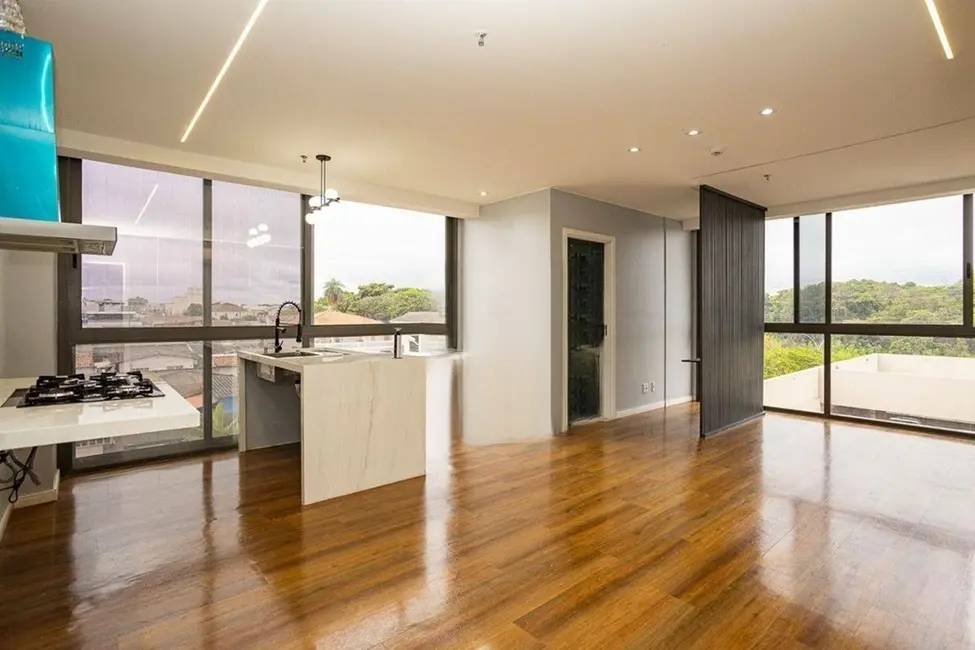 Foto 2 de Apartamento com 1 quarto à venda, 39m2 em Guará I, Brasilia - DF