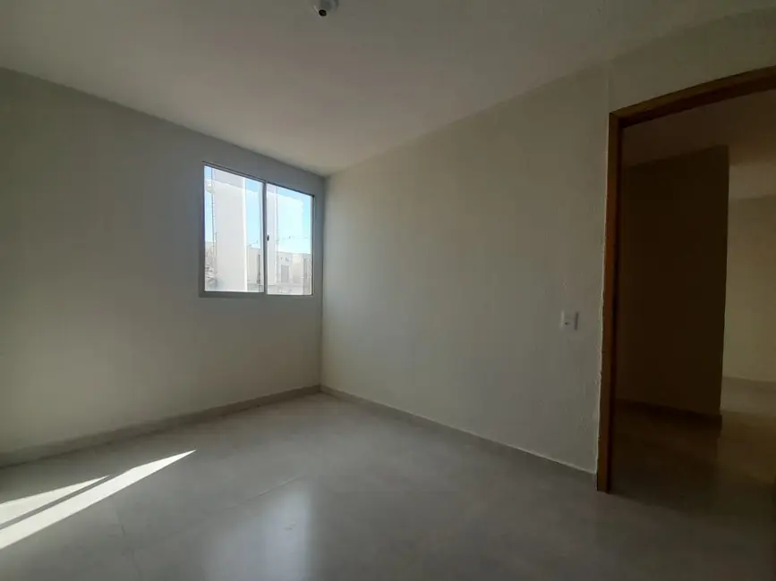 Foto 9 de Apartamento com 2 quartos à venda, 45m2 em Centro, Cidade Ocidental - GO