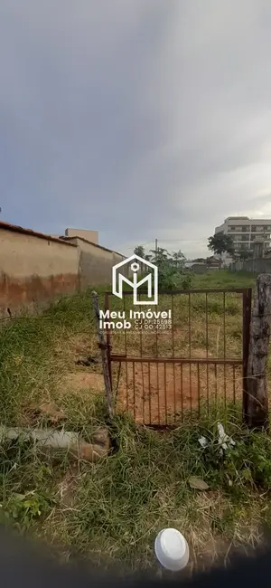 Foto 1 de Terreno / Lote à venda, 677600m2 em Setor Presidente Kennedy, Luziania - GO