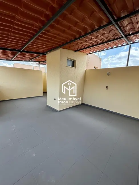 Apartamento com 2 quartos à venda, 114m2 em Santa Luzia, Luziania - GO - imagem 5 Foto 5 de Apartamento com 2 quartos à venda, 114m2 em Santa Luzia, Luziania - GO