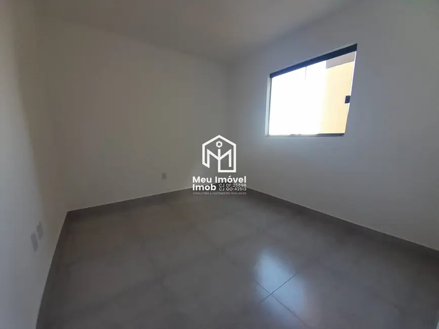 Apartamento com 2 quartos à venda, 64m2 em Jardim Céu Azul, Valparaiso De Goias - GO - imagem 5 Foto 5 de Apartamento com 2 quartos à venda, 64m2 em Jardim Céu Azul, Valparaiso De Goias - GO