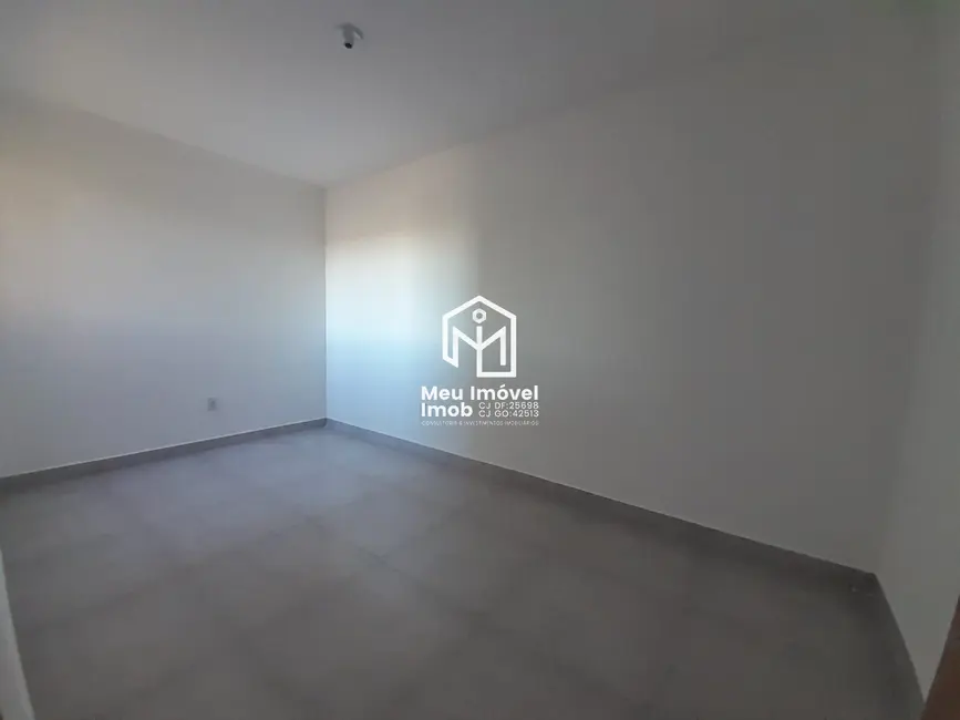 Apartamento com 2 quartos à venda, 64m2 em Jardim Céu Azul, Valparaiso De Goias - GO - imagem 6 Foto 6 de Apartamento com 2 quartos à venda, 64m2 em Jardim Céu Azul, Valparaiso De Goias - GO