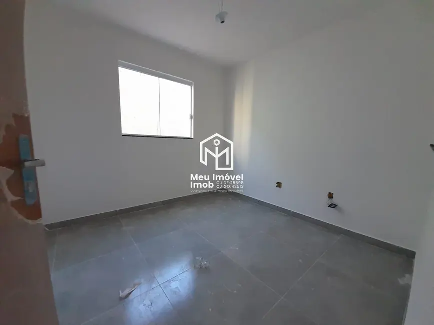 Apartamento com 2 quartos à venda, 64m2 em Jardim Céu Azul, Valparaiso De Goias - GO - imagem 5 Foto 5 de Apartamento com 2 quartos à venda, 64m2 em Jardim Céu Azul, Valparaiso De Goias - GO
