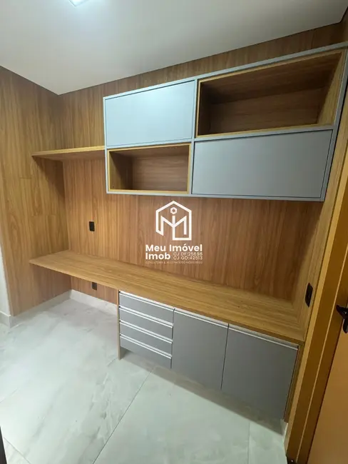 Casa com 3 quartos à venda, 139m2 em Samambaia Norte (Samambaia), Brasilia - DF - imagem 6 Foto 6 de Casa com 3 quartos à venda, 139m2 em Samambaia Norte (Samambaia), Brasilia - DF