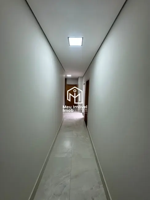 Casa com 3 quartos à venda, 139m2 em Samambaia Norte (Samambaia), Brasilia - DF - imagem 7 Foto 7 de Casa com 3 quartos à venda, 139m2 em Samambaia Norte (Samambaia), Brasilia - DF