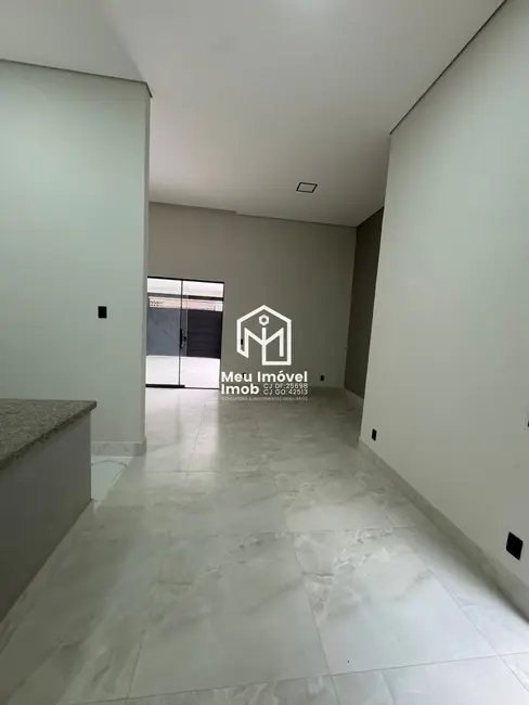 Casa com 3 quartos à venda, 139m2 em Samambaia Norte (Samambaia), Brasilia - DF - imagem 4 Foto 4 de Casa com 3 quartos à venda, 139m2 em Samambaia Norte (Samambaia), Brasilia - DF
