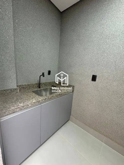 Casa com 3 quartos à venda, 139m2 em Samambaia Norte (Samambaia), Brasilia - DF - imagem 9 Foto 9 de Casa com 3 quartos à venda, 139m2 em Samambaia Norte (Samambaia), Brasilia - DF