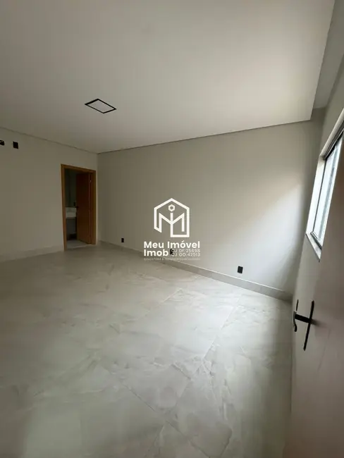 Casa com 3 quartos à venda, 139m2 em Samambaia Norte (Samambaia), Brasilia - DF - imagem 2 Foto 2 de Casa com 3 quartos à venda, 139m2 em Samambaia Norte (Samambaia), Brasilia - DF