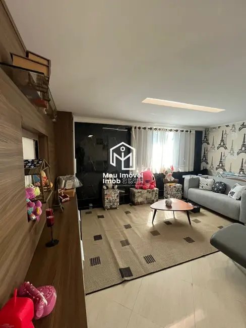 Casa com 3 quartos à venda, 1800m2 em Setor Habitacional Arniqueira (Águas Claras), Brasilia - DF - imagem 8 Foto 8 de Casa com 3 quartos à venda, 1800m2 em Setor Habitacional Arniqueira (Águas Claras), Brasilia - DF