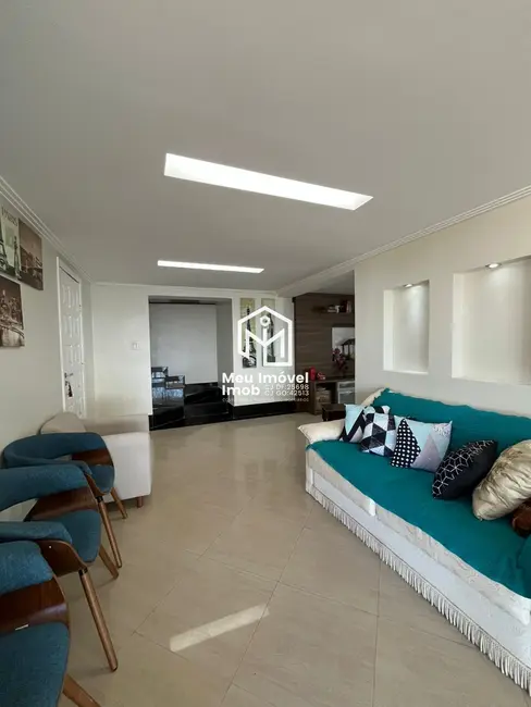 Casa com 3 quartos à venda, 1800m2 em Setor Habitacional Arniqueira (Águas Claras), Brasilia - DF - imagem 6 Foto 6 de Casa com 3 quartos à venda, 1800m2 em Setor Habitacional Arniqueira (Águas Claras), Brasilia - DF