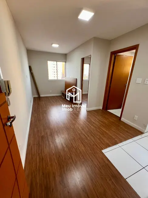 Apartamento com 1 quarto à venda, 31m2 em Samambaia Sul (Samambaia), Brasilia - DF - imagem 6 Foto 6 de Apartamento com 1 quarto à venda, 31m2 em Samambaia Sul (Samambaia), Brasilia - DF