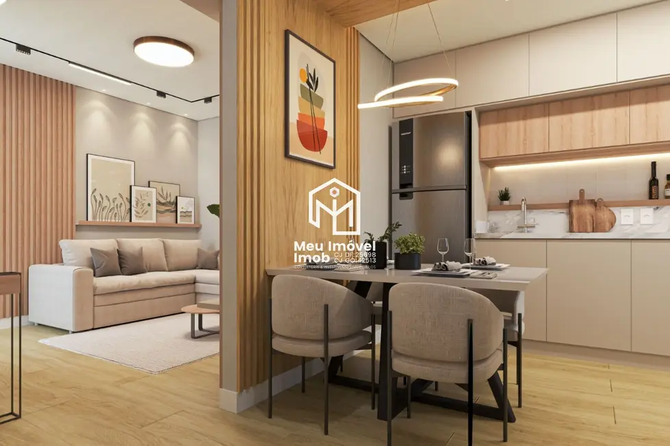 Apartamento com 2 quartos à venda, 71m2 em Cidade Jardins, Valparaiso De Goias - GO - imagem 7 Foto 7 de Apartamento com 2 quartos à venda, 71m2 em Cidade Jardins, Valparaiso De Goias - GO