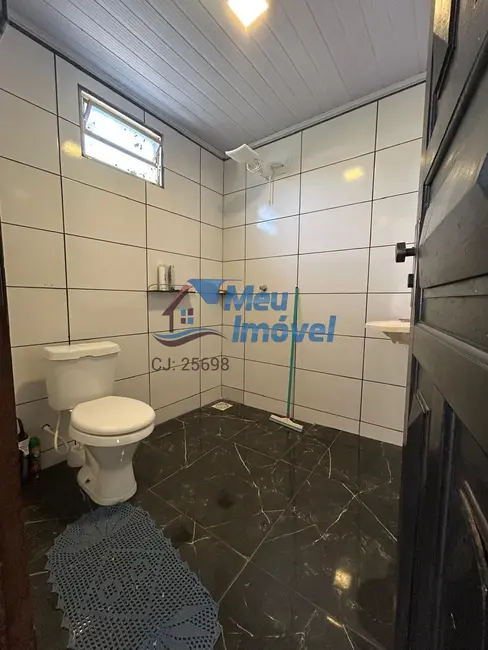 Foto 6 de Chácara com 3 quartos à venda, 6800m2 em Parque Estrela Dalva II, Luziania - GO