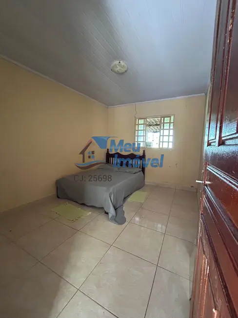 Foto 5 de Chácara com 3 quartos à venda, 6800m2 em Parque Estrela Dalva II, Luziania - GO