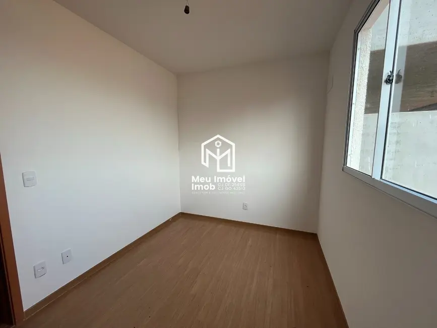 Apartamento com 2 quartos à venda, 42m2 em Samambaia Sul (Samambaia), Brasilia - DF - imagem 8 Foto 8 de Apartamento com 2 quartos à venda, 42m2 em Samambaia Sul (Samambaia), Brasilia - DF