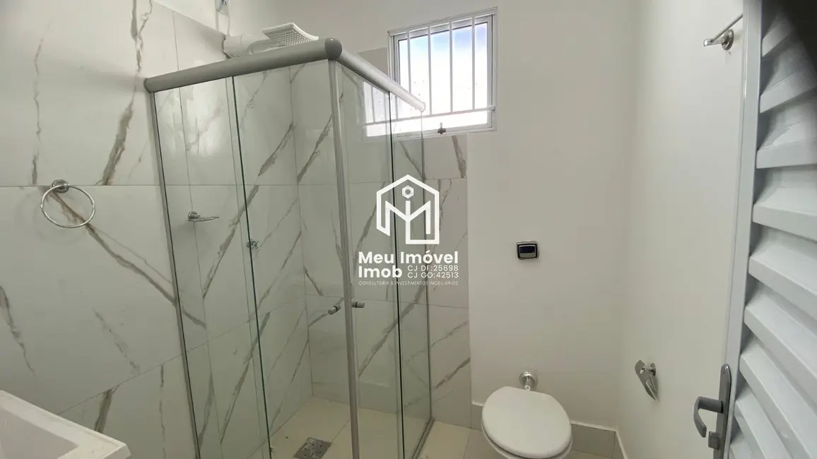 Foto 12 de Casa com 2 quartos à venda, 150m2 em Samambaia Norte (Samambaia), Brasilia - DF