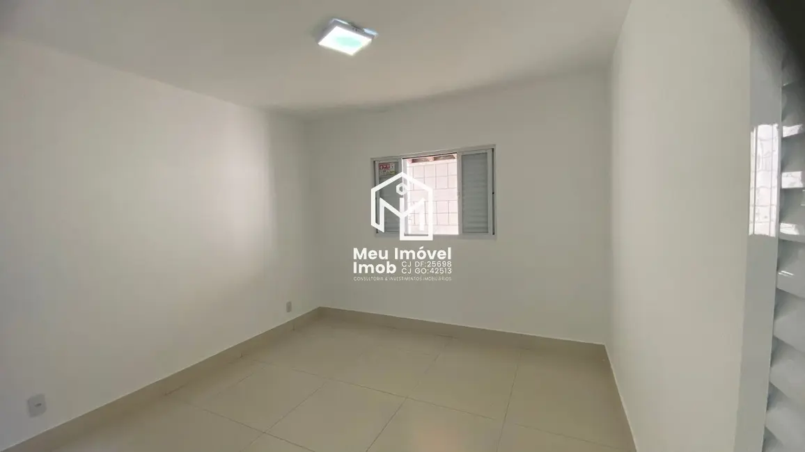 Casa com 2 quartos à venda, 150m2 em Samambaia Norte (Samambaia), Brasilia - DF - imagem 6 Foto 6 de Casa com 2 quartos à venda, 150m2 em Samambaia Norte (Samambaia), Brasilia - DF