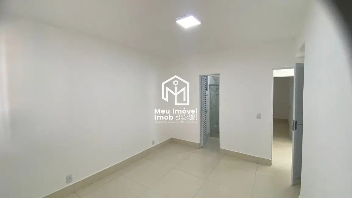 Casa com 2 quartos à venda, 150m2 em Samambaia Norte (Samambaia), Brasilia - DF - imagem 7 Foto 7 de Casa com 2 quartos à venda, 150m2 em Samambaia Norte (Samambaia), Brasilia - DF