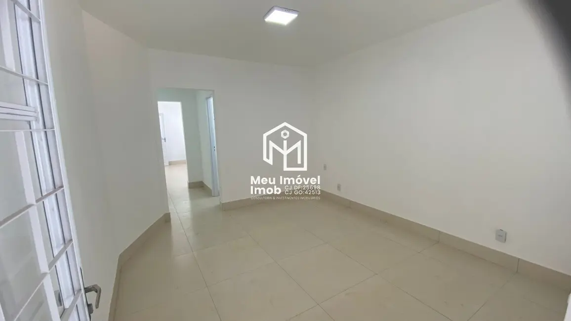 Casa com 2 quartos à venda, 150m2 em Samambaia Norte (Samambaia), Brasilia - DF - imagem 2 Foto 2 de Casa com 2 quartos à venda, 150m2 em Samambaia Norte (Samambaia), Brasilia - DF