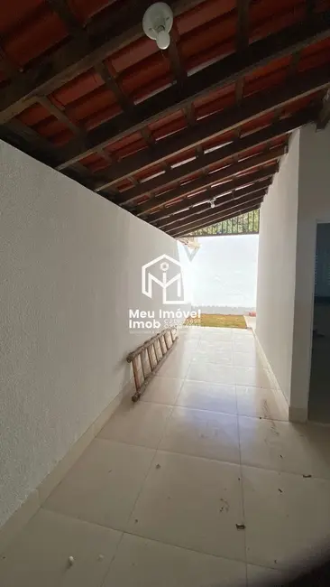 Foto 11 de Casa com 2 quartos à venda, 150m2 em Samambaia Norte (Samambaia), Brasilia - DF