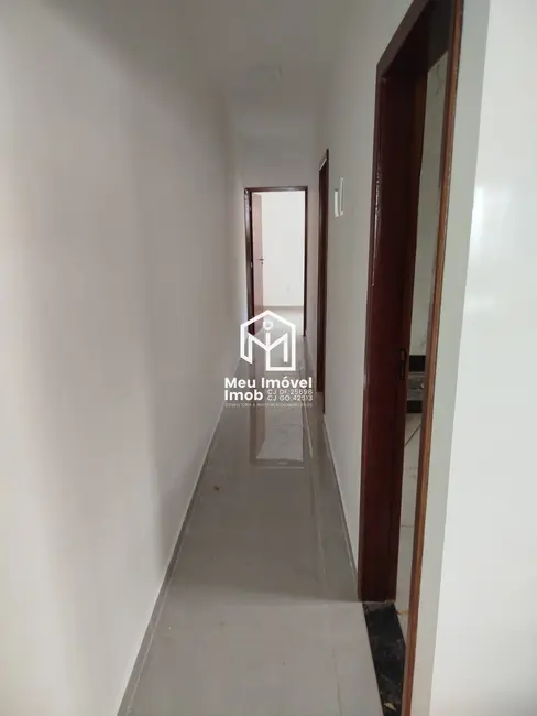 Casa com 2 quartos à venda, 80m2 em São Caetano, Luziania - GO - imagem 7 Foto 7 de Casa com 2 quartos à venda, 80m2 em São Caetano, Luziania - GO