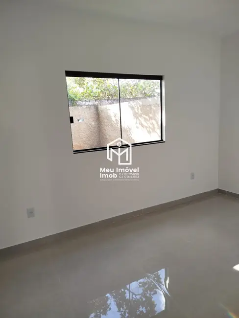 Casa com 2 quartos à venda, 80m2 em São Caetano, Luziania - GO - imagem 9 Foto 9 de Casa com 2 quartos à venda, 80m2 em São Caetano, Luziania - GO
