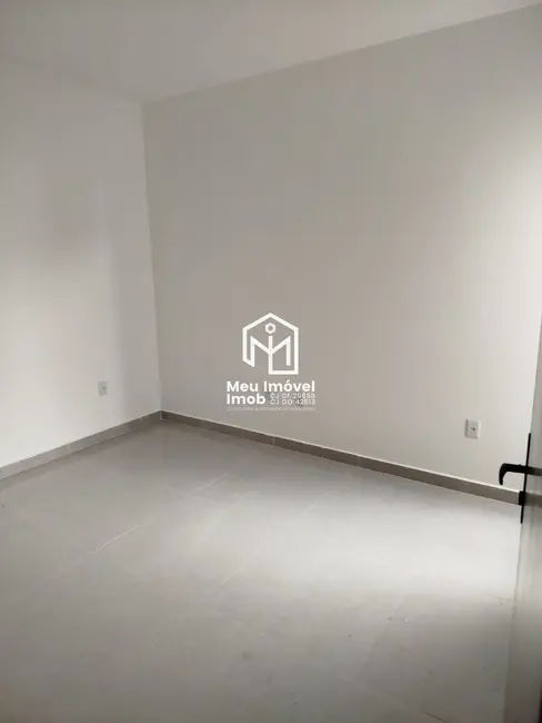 Casa com 2 quartos à venda, 80m2 em São Caetano, Luziania - GO - imagem 6 Foto 6 de Casa com 2 quartos à venda, 80m2 em São Caetano, Luziania - GO