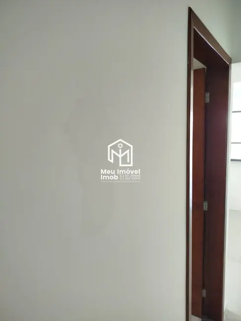 Casa com 2 quartos à venda, 80m2 em São Caetano, Luziania - GO - imagem 8 Foto 8 de Casa com 2 quartos à venda, 80m2 em São Caetano, Luziania - GO