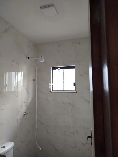 Casa com 2 quartos à venda, 80m2 em São Caetano, Luziania - GO - imagem 5 Foto 5 de Casa com 2 quartos à venda, 80m2 em São Caetano, Luziania - GO