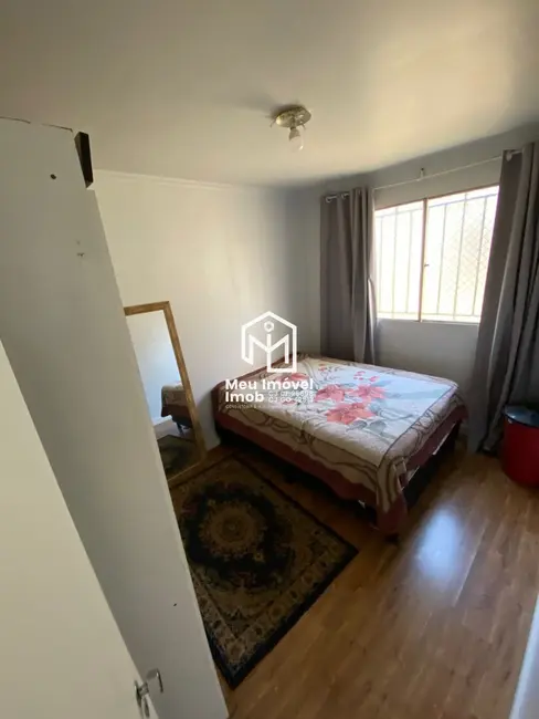 Apartamento com 2 quartos à venda, 58m2 em Valparaiso I - Etapa A, Valparaiso De Goias - GO - imagem 7 Foto 7 de Apartamento com 2 quartos à venda, 58m2 em Valparaiso I - Etapa A, Valparaiso De Goias - GO