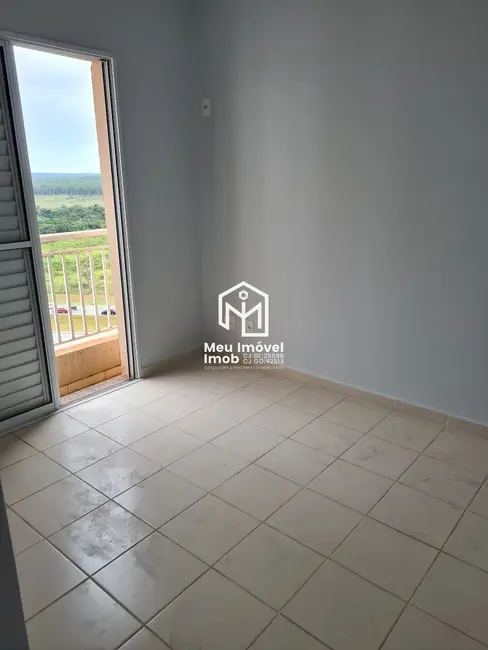 Apartamento com 2 quartos à venda, 48m2 em Taguatinga Norte (Taguatinga), Brasilia - DF - imagem 7 Foto 7 de Apartamento com 2 quartos à venda, 48m2 em Taguatinga Norte (Taguatinga), Brasilia - DF