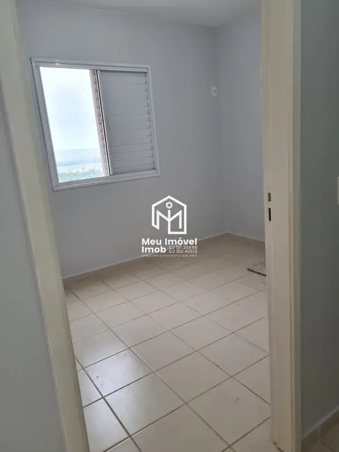 Apartamento com 2 quartos à venda, 48m2 em Taguatinga Norte (Taguatinga), Brasilia - DF - imagem 8 Foto 8 de Apartamento com 2 quartos à venda, 48m2 em Taguatinga Norte (Taguatinga), Brasilia - DF